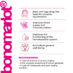 Bonomarlot - Image 3