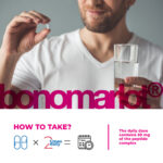 Bonomarlot - Image 4