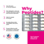 Bonomarlot - Image 6