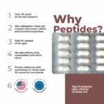 Glandokort - Image 4