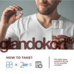 Glandokort - Image 5