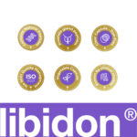 Libidon - Image 6