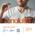 Zhenoluten - Image 5