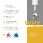 Vladonix lingual - Image 4